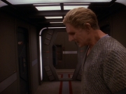Filename=extant_StarTrek_DS9_5x22-ChildrenOfTime_03306.jpg
Filesize=159KiB
Dimensions=1200x900
Date added=Dec 20, 2019 extant_StarTrek_DS9_5x22-ChildrenOfTime_03306.jpg