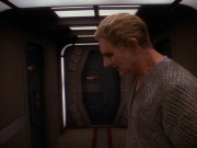 Filename=extant_StarTrek_DS9_5x22-ChildrenOfTime_03308.jpg
Filesize=159KiB
Dimensions=1200x900
Date added=Dec 20, 2019 extant_StarTrek_DS9_5x22-ChildrenOfTime_03308.jpg