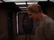 Filename=extant_StarTrek_DS9_5x22-ChildrenOfTime_03309.jpg
Filesize=162KiB
Dimensions=1200x900
Date added=Dec 20, 2019 extant_StarTrek_DS9_5x22-ChildrenOfTime_03309.jpg