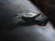 Filename=extant_StarTrek_DS9_5x22-ChildrenOfTime_03310.jpg
Filesize=163KiB
Dimensions=1200x900
Date added=Dec 20, 2019 extant_StarTrek_DS9_5x22-ChildrenOfTime_03310.jpg