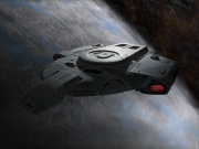 Filename=extant_StarTrek_DS9_5x22-ChildrenOfTime_03311.jpg
Filesize=165KiB
Dimensions=1200x900
Date added=Dec 20, 2019 extant_StarTrek_DS9_5x22-ChildrenOfTime_03311.jpg