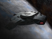 Filename=extant_StarTrek_DS9_5x22-ChildrenOfTime_03312.jpg
Filesize=162KiB
Dimensions=1200x900
Date added=Dec 20, 2019 extant_StarTrek_DS9_5x22-ChildrenOfTime_03312.jpg