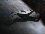 Filename=extant_StarTrek_DS9_5x22-ChildrenOfTime_03313.jpg
Filesize=167KiB
Dimensions=1200x900
Date added=Dec 20, 2019 extant_StarTrek_DS9_5x22-ChildrenOfTime_03313.jpg