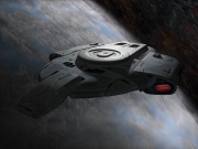 Filename=extant_StarTrek_DS9_5x22-ChildrenOfTime_03314.jpg
Filesize=164KiB
Dimensions=1200x900
Date added=Dec 20, 2019 extant_StarTrek_DS9_5x22-ChildrenOfTime_03314.jpg