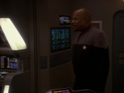 Filename=extant_StarTrek_DS9_5x22-ChildrenOfTime_03315.jpg
Filesize=129KiB
Dimensions=1200x900
Date added=Dec 20, 2019 extant_StarTrek_DS9_5x22-ChildrenOfTime_03315.jpg