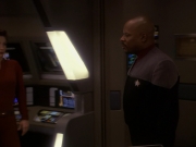 Filename=extant_StarTrek_DS9_5x22-ChildrenOfTime_03316.jpg
Filesize=124KiB
Dimensions=1200x900
Date added=Dec 20, 2019 extant_StarTrek_DS9_5x22-ChildrenOfTime_03316.jpg