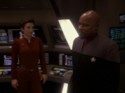 Filename=extant_StarTrek_DS9_5x22-ChildrenOfTime_03317.jpg
Filesize=134KiB
Dimensions=1200x900
Date added=Dec 20, 2019 extant_StarTrek_DS9_5x22-ChildrenOfTime_03317.jpg