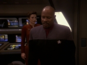 Filename=extant_StarTrek_DS9_5x22-ChildrenOfTime_03318.jpg
Filesize=129KiB
Dimensions=1200x900
Date added=Dec 20, 2019 extant_StarTrek_DS9_5x22-ChildrenOfTime_03318.jpg