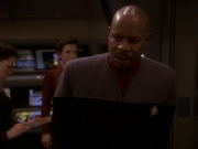 Filename=extant_StarTrek_DS9_5x22-ChildrenOfTime_03319.jpg
Filesize=114KiB
Dimensions=1200x900
Date added=Dec 20, 2019 extant_StarTrek_DS9_5x22-ChildrenOfTime_03319.jpg