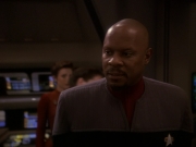 Filename=extant_StarTrek_DS9_5x22-ChildrenOfTime_03320.jpg
Filesize=128KiB
Dimensions=1200x900
Date added=Dec 20, 2019 extant_StarTrek_DS9_5x22-ChildrenOfTime_03320.jpg