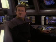 Filename=extant_StarTrek_DS9_5x22-ChildrenOfTime_03322.jpg
Filesize=158KiB
Dimensions=1200x900
Date added=Dec 20, 2019 extant_StarTrek_DS9_5x22-ChildrenOfTime_03322.jpg