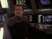 Filename=extant_StarTrek_DS9_5x22-ChildrenOfTime_03323.jpg
Filesize=165KiB
Dimensions=1200x900
Date added=Dec 20, 2019 extant_StarTrek_DS9_5x22-ChildrenOfTime_03323.jpg