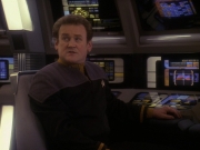 Filename=extant_StarTrek_DS9_5x22-ChildrenOfTime_03325.jpg
Filesize=160KiB
Dimensions=1200x900
Date added=Dec 20, 2019 extant_StarTrek_DS9_5x22-ChildrenOfTime_03325.jpg
