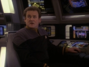 Filename=extant_StarTrek_DS9_5x22-ChildrenOfTime_03327.jpg
Filesize=161KiB
Dimensions=1200x900
Date added=Dec 20, 2019 extant_StarTrek_DS9_5x22-ChildrenOfTime_03327.jpg