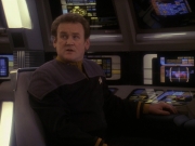 Filename=extant_StarTrek_DS9_5x22-ChildrenOfTime_03328.jpg
Filesize=165KiB
Dimensions=1200x900
Date added=Dec 20, 2019 extant_StarTrek_DS9_5x22-ChildrenOfTime_03328.jpg