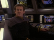 Filename=extant_StarTrek_DS9_5x22-ChildrenOfTime_03329.jpg
Filesize=169KiB
Dimensions=1200x900
Date added=Dec 20, 2019 extant_StarTrek_DS9_5x22-ChildrenOfTime_03329.jpg