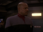 Filename=extant_StarTrek_DS9_5x22-ChildrenOfTime_03330.jpg
Filesize=111KiB
Dimensions=1200x900
Date added=Dec 20, 2019 extant_StarTrek_DS9_5x22-ChildrenOfTime_03330.jpg