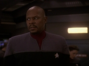 Filename=extant_StarTrek_DS9_5x22-ChildrenOfTime_03331.jpg
Filesize=109KiB
Dimensions=1200x900
Date added=Dec 20, 2019 extant_StarTrek_DS9_5x22-ChildrenOfTime_03331.jpg