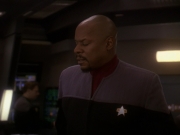 Filename=extant_StarTrek_DS9_5x22-ChildrenOfTime_03332.jpg
Filesize=114KiB
Dimensions=1200x900
Date added=Dec 20, 2019 extant_StarTrek_DS9_5x22-ChildrenOfTime_03332.jpg