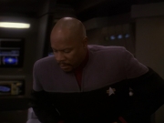 Filename=extant_StarTrek_DS9_5x22-ChildrenOfTime_03333.jpg
Filesize=102KiB
Dimensions=1200x900
Date added=Dec 20, 2019 extant_StarTrek_DS9_5x22-ChildrenOfTime_03333.jpg