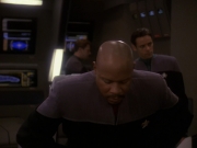 Filename=extant_StarTrek_DS9_5x22-ChildrenOfTime_03334.jpg
Filesize=122KiB
Dimensions=1200x900
Date added=Dec 20, 2019 extant_StarTrek_DS9_5x22-ChildrenOfTime_03334.jpg