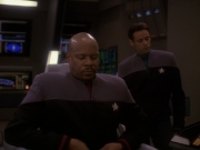 Filename=extant_StarTrek_DS9_5x22-ChildrenOfTime_03335.jpg
Filesize=120KiB
Dimensions=1200x900
Date added=Dec 20, 2019 extant_StarTrek_DS9_5x22-ChildrenOfTime_03335.jpg