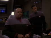 Filename=extant_StarTrek_DS9_5x22-ChildrenOfTime_03336.jpg
Filesize=134KiB
Dimensions=1200x900
Date added=Dec 20, 2019 extant_StarTrek_DS9_5x22-ChildrenOfTime_03336.jpg
