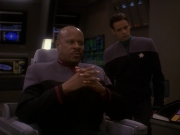 Filename=extant_StarTrek_DS9_5x22-ChildrenOfTime_03338.jpg
Filesize=132KiB
Dimensions=1200x900
Date added=Dec 20, 2019 extant_StarTrek_DS9_5x22-ChildrenOfTime_03338.jpg