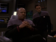 Filename=extant_StarTrek_DS9_5x22-ChildrenOfTime_03339.jpg
Filesize=137KiB
Dimensions=1200x900
Date added=Dec 20, 2019 extant_StarTrek_DS9_5x22-ChildrenOfTime_03339.jpg