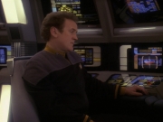Filename=extant_StarTrek_DS9_5x22-ChildrenOfTime_03341.jpg
Filesize=166KiB
Dimensions=1200x900
Date added=Dec 20, 2019 extant_StarTrek_DS9_5x22-ChildrenOfTime_03341.jpg