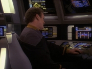 Filename=extant_StarTrek_DS9_5x22-ChildrenOfTime_03342.jpg
Filesize=156KiB
Dimensions=1200x900
Date added=Dec 20, 2019 extant_StarTrek_DS9_5x22-ChildrenOfTime_03342.jpg