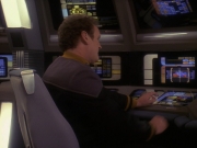 Filename=extant_StarTrek_DS9_5x22-ChildrenOfTime_03343.jpg
Filesize=164KiB
Dimensions=1200x900
Date added=Dec 20, 2019 extant_StarTrek_DS9_5x22-ChildrenOfTime_03343.jpg