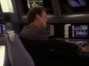 Filename=extant_StarTrek_DS9_5x22-ChildrenOfTime_03344.jpg
Filesize=156KiB
Dimensions=1200x900
Date added=Dec 20, 2019 extant_StarTrek_DS9_5x22-ChildrenOfTime_03344.jpg