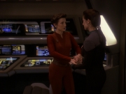 Filename=extant_StarTrek_DS9_5x22-ChildrenOfTime_03345.jpg
Filesize=156KiB
Dimensions=1200x900
Date added=Dec 20, 2019 extant_StarTrek_DS9_5x22-ChildrenOfTime_03345.jpg