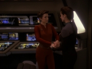 Filename=extant_StarTrek_DS9_5x22-ChildrenOfTime_03346.jpg
Filesize=156KiB
Dimensions=1200x900
Date added=Dec 20, 2019 extant_StarTrek_DS9_5x22-ChildrenOfTime_03346.jpg
