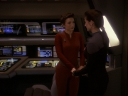 Filename=extant_StarTrek_DS9_5x22-ChildrenOfTime_03347.jpg
Filesize=163KiB
Dimensions=1200x900
Date added=Dec 20, 2019 extant_StarTrek_DS9_5x22-ChildrenOfTime_03347.jpg