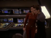Filename=extant_StarTrek_DS9_5x22-ChildrenOfTime_03348.jpg
Filesize=152KiB
Dimensions=1200x900
Date added=Dec 20, 2019 extant_StarTrek_DS9_5x22-ChildrenOfTime_03348.jpg