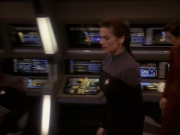 Filename=extant_StarTrek_DS9_5x22-ChildrenOfTime_03350.jpg
Filesize=150KiB
Dimensions=1200x900
Date added=Dec 20, 2019 extant_StarTrek_DS9_5x22-ChildrenOfTime_03350.jpg