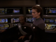Filename=extant_StarTrek_DS9_5x22-ChildrenOfTime_03351.jpg
Filesize=150KiB
Dimensions=1200x900
Date added=Dec 20, 2019 extant_StarTrek_DS9_5x22-ChildrenOfTime_03351.jpg