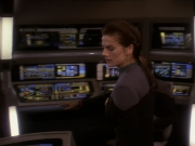 Filename=extant_StarTrek_DS9_5x22-ChildrenOfTime_03352.jpg
Filesize=159KiB
Dimensions=1200x900
Date added=Dec 20, 2019 extant_StarTrek_DS9_5x22-ChildrenOfTime_03352.jpg