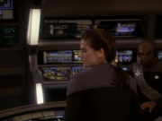 Filename=extant_StarTrek_DS9_5x22-ChildrenOfTime_03353.jpg
Filesize=152KiB
Dimensions=1200x900
Date added=Dec 20, 2019 extant_StarTrek_DS9_5x22-ChildrenOfTime_03353.jpg