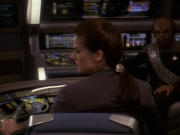 Filename=extant_StarTrek_DS9_5x22-ChildrenOfTime_03354.jpg
Filesize=172KiB
Dimensions=1200x900
Date added=Dec 20, 2019 extant_StarTrek_DS9_5x22-ChildrenOfTime_03354.jpg
