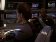Filename=extant_StarTrek_DS9_5x22-ChildrenOfTime_03356.jpg
Filesize=166KiB
Dimensions=1200x900
Date added=Dec 20, 2019 extant_StarTrek_DS9_5x22-ChildrenOfTime_03356.jpg