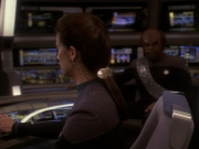 Filename=extant_StarTrek_DS9_5x22-ChildrenOfTime_03357.jpg
Filesize=157KiB
Dimensions=1200x900
Date added=Dec 20, 2019 extant_StarTrek_DS9_5x22-ChildrenOfTime_03357.jpg