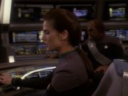 Filename=extant_StarTrek_DS9_5x22-ChildrenOfTime_03358.jpg
Filesize=165KiB
Dimensions=1200x900
Date added=Dec 20, 2019 extant_StarTrek_DS9_5x22-ChildrenOfTime_03358.jpg