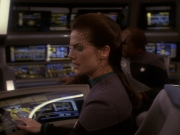 Filename=extant_StarTrek_DS9_5x22-ChildrenOfTime_03359.jpg
Filesize=177KiB
Dimensions=1200x900
Date added=Dec 20, 2019 extant_StarTrek_DS9_5x22-ChildrenOfTime_03359.jpg