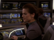 Filename=extant_StarTrek_DS9_5x22-ChildrenOfTime_03360.jpg
Filesize=165KiB
Dimensions=1200x900
Date added=Dec 20, 2019 extant_StarTrek_DS9_5x22-ChildrenOfTime_03360.jpg