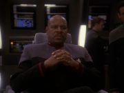 Filename=extant_StarTrek_DS9_5x22-ChildrenOfTime_03361.jpg
Filesize=132KiB
Dimensions=1200x900
Date added=Dec 20, 2019 extant_StarTrek_DS9_5x22-ChildrenOfTime_03361.jpg
