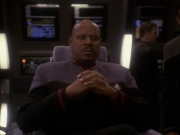 Filename=extant_StarTrek_DS9_5x22-ChildrenOfTime_03362.jpg
Filesize=133KiB
Dimensions=1200x900
Date added=Dec 20, 2019 extant_StarTrek_DS9_5x22-ChildrenOfTime_03362.jpg