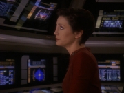 Filename=extant_StarTrek_DS9_5x22-ChildrenOfTime_03363.jpg
Filesize=166KiB
Dimensions=1200x900
Date added=Dec 20, 2019 extant_StarTrek_DS9_5x22-ChildrenOfTime_03363.jpg